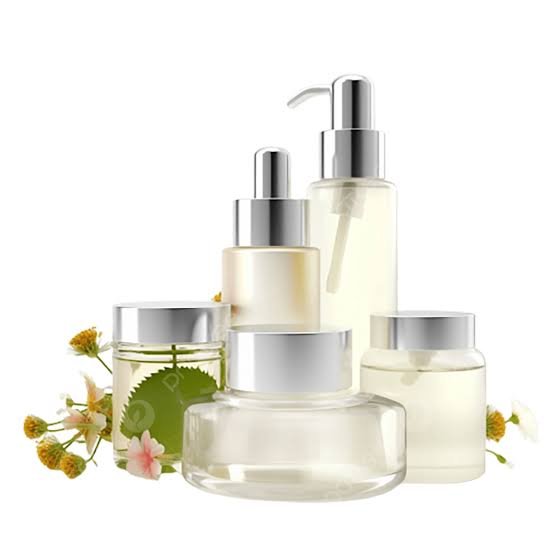 Skincare
