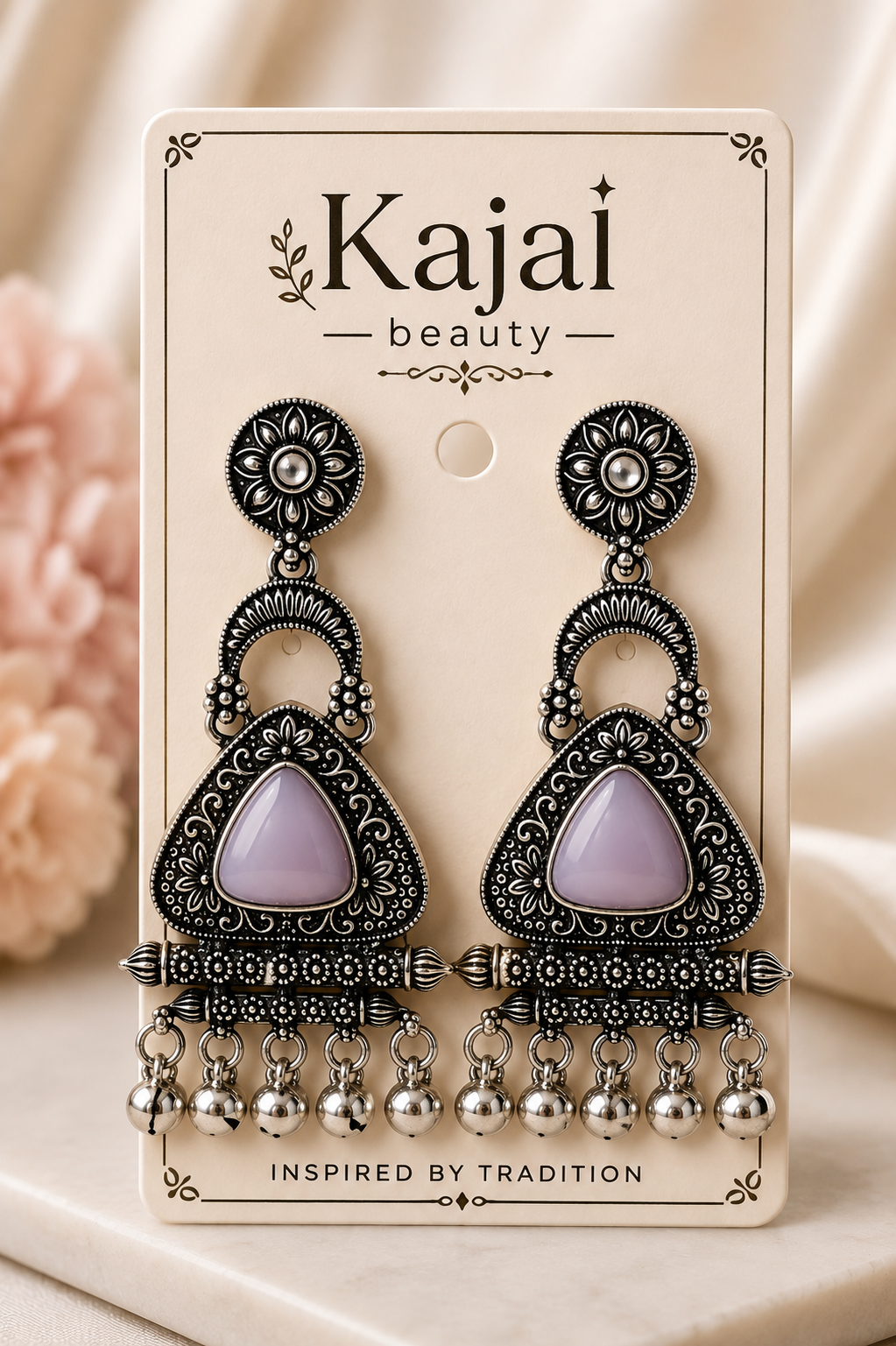 Earring